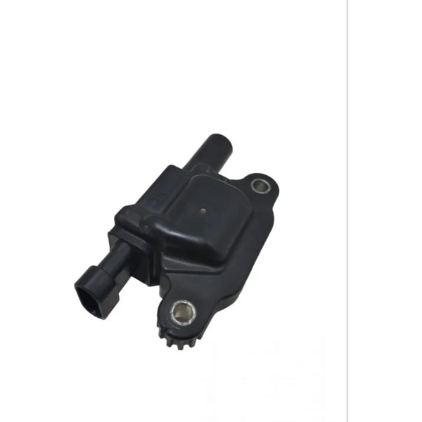 Bobina De Ignição Gm Prisma 2014-15 12619161