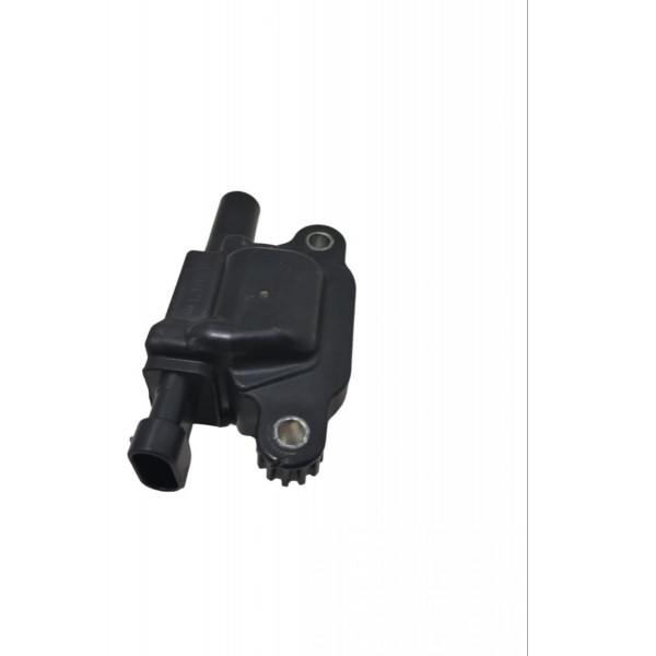 Bobina De Ignição Gm Prisma 2014-15 12619161
