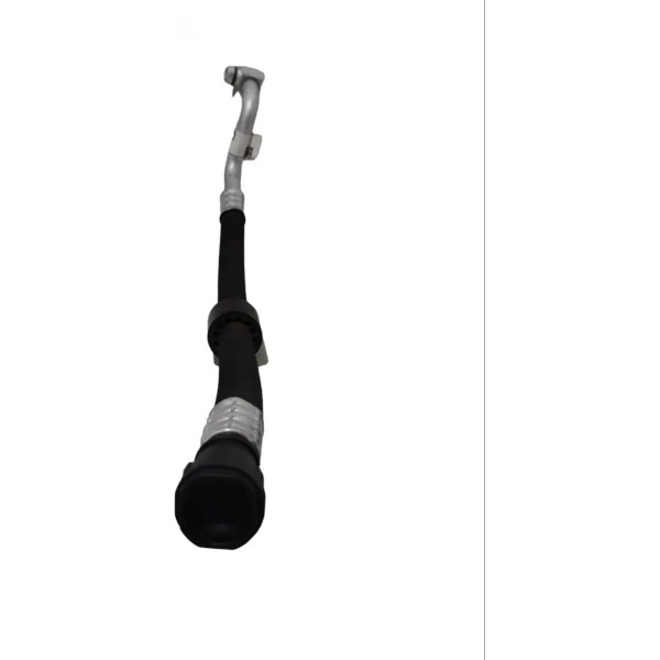 Mangueira Ar Condicionado Fiat Argo/cronos/mobi 16/21