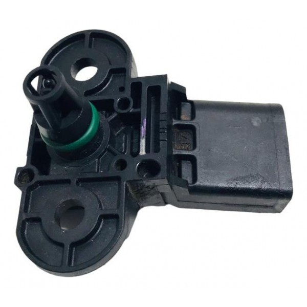 Sensor Map Vw Gol/ Voyage G8 / Amarok V6 2018/2020