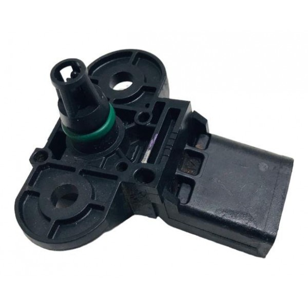 Sensor Map Vw Gol/ Voyage G8 / Amarok V6 2018/2020