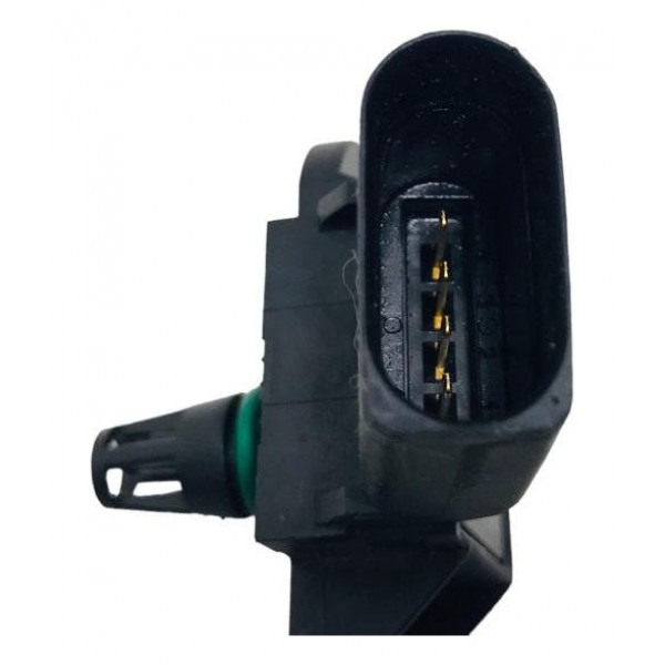 Sensor Map Vw Gol/ Voyage G8 / Amarok V6 2018/2020