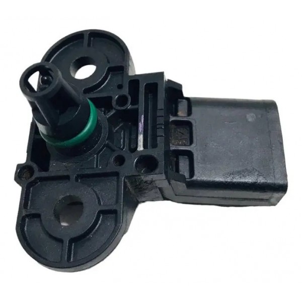 Sensor Map Vw Gol/ Voyage G8 / Amarok V6 2018/2020