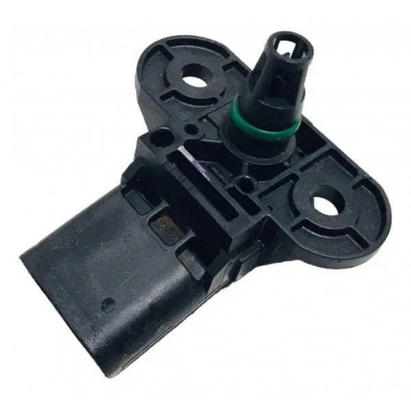 Sensor Map Vw Gol/ Voyage G8 / Amarok V6 2018/2020