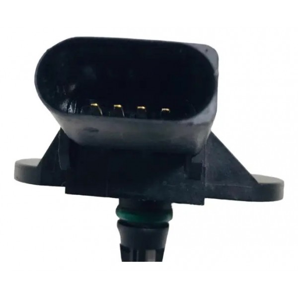 Sensor Map Vw Gol/ Voyage G8 / Amarok V6 2018/2020