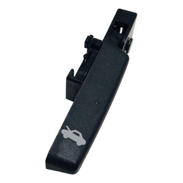 Alavanca Abertura Capô Dianteiro Gm Onix Prisma 2013/2019