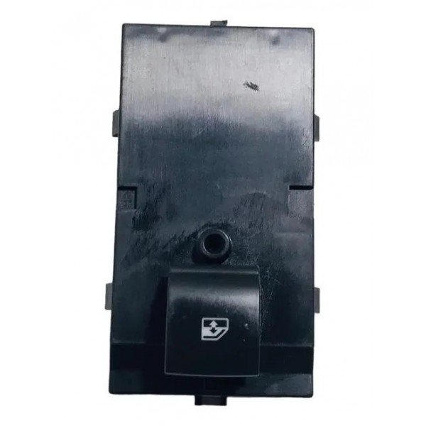 Botão Vidro Elétrico Dianteiro Direito Gm Onix Prisma 2019