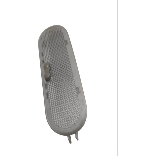 Luz Interna Teto Renault Sandero 1.0 16v 2011