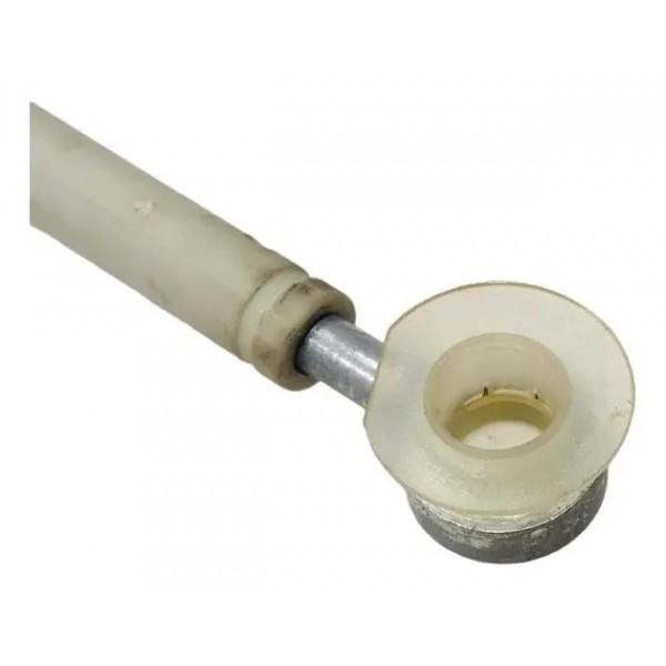 Cabo Seletor De Marcha Volvo Xc90 Automatico 2.5 4x4 2005/11