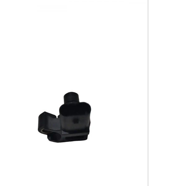 Sensor Map Gm Onix-prisma-cobalt 1.0/1.8