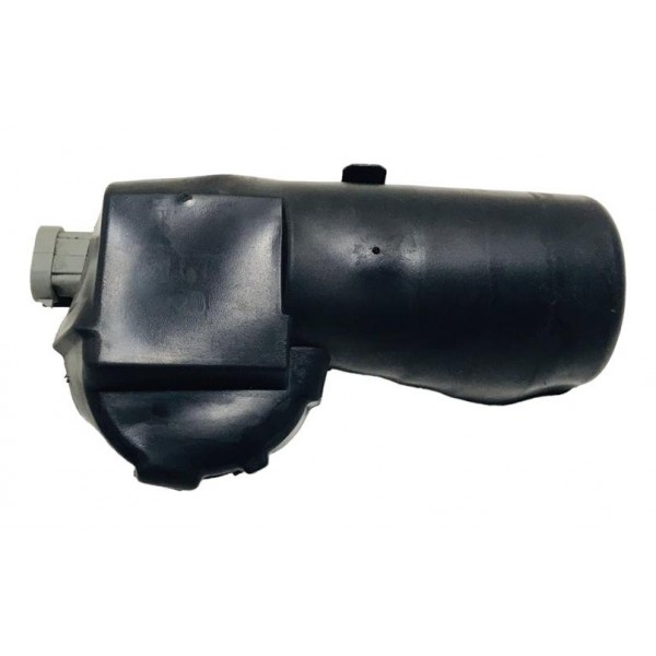 Motor Limpador Do Parabrisa Renault Scénic 2.0 2004