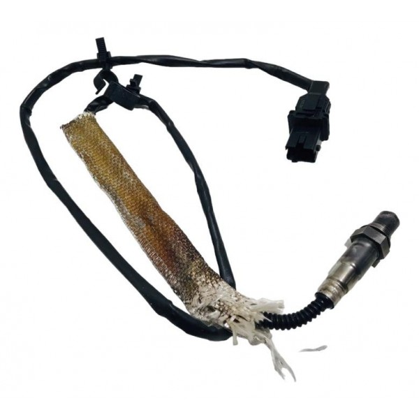 Sensor Sonda Lambda Inferior Volvo Xc90 2.5 4x4 2005