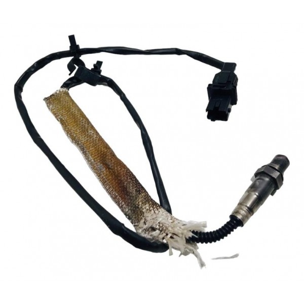 Sensor Sonda Lambda Inferior Volvo Xc90 2.5 4x4 2005