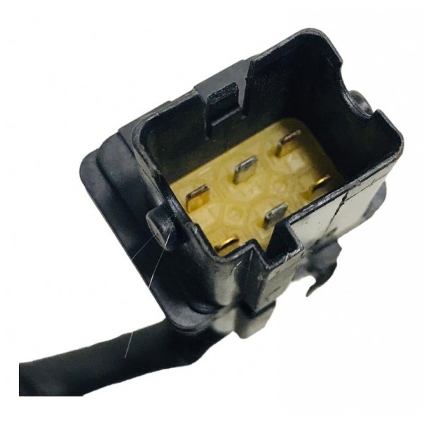 Sensor Sonda Lambda Inferior Volvo Xc90 2.5 4x4 2005