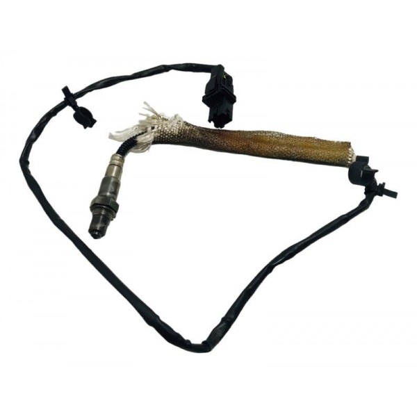 Sensor Sonda Lambda Inferior Volvo Xc90 2.5 4x4 2005