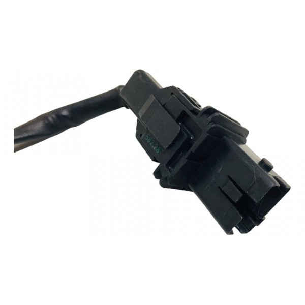 Sensor Sonda Lambda Inferior Volvo Xc90 2.5 4x4 2005