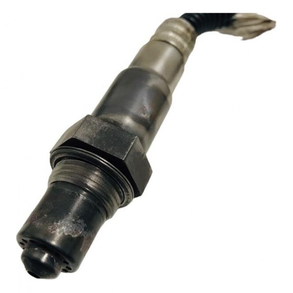 Sensor Sonda Lambda Inferior Volvo Xc90 2.5 4x4 2005
