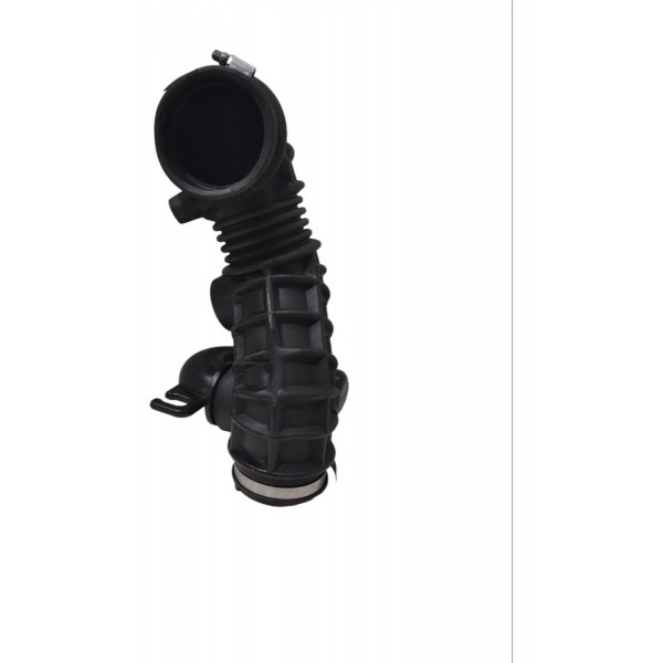 Mangueira Filtro De Ar Chevrolet Montana 1.4 2011/2020