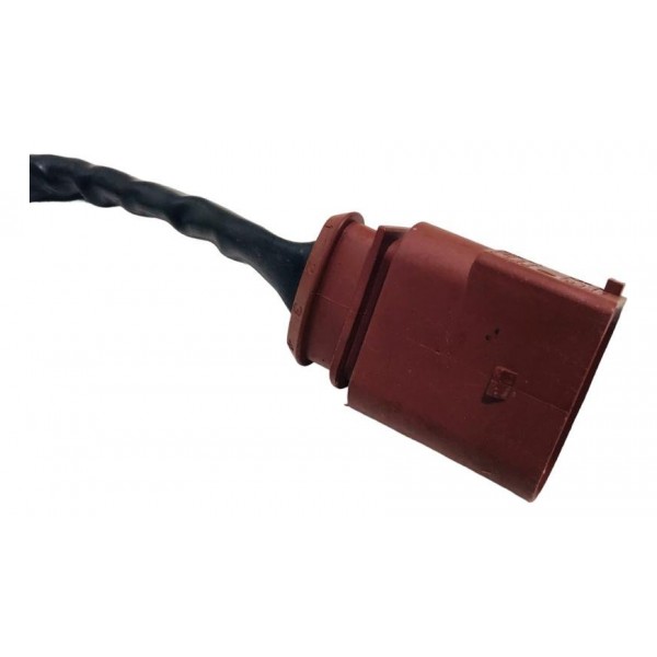 Sonda Lambda Secundária Vw Gol/saveiro G6 2014 030906262