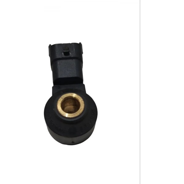 Sensor Detonação Agile-corsa-vectra 0261-176