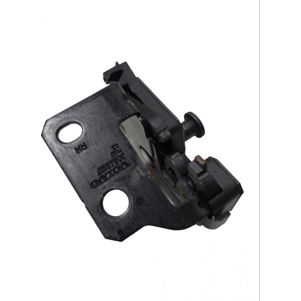 Trava Direita Do Porta Malas Volvo Xc90 2003 A 2010