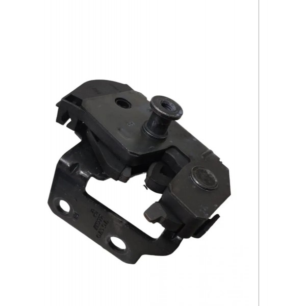 Trava Direita Do Porta Malas Volvo Xc90 2003 A 2010