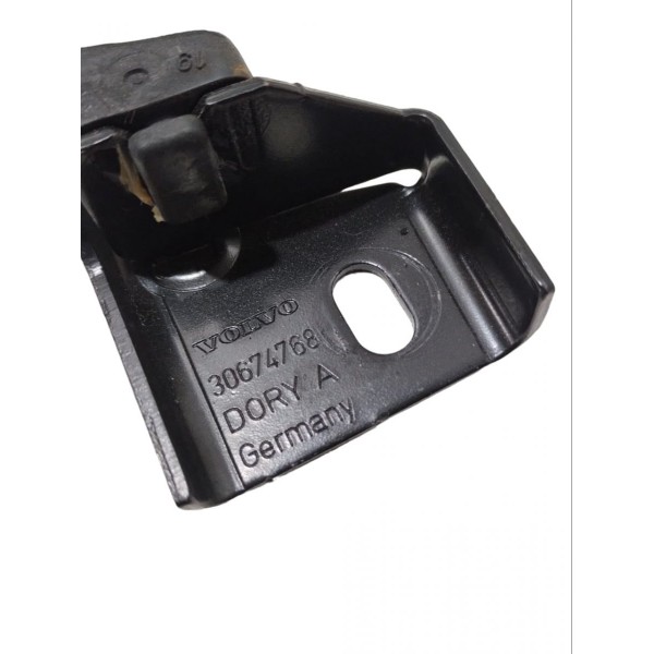 Trava Direita Do Porta Malas Volvo Xc90 2003 A 2010