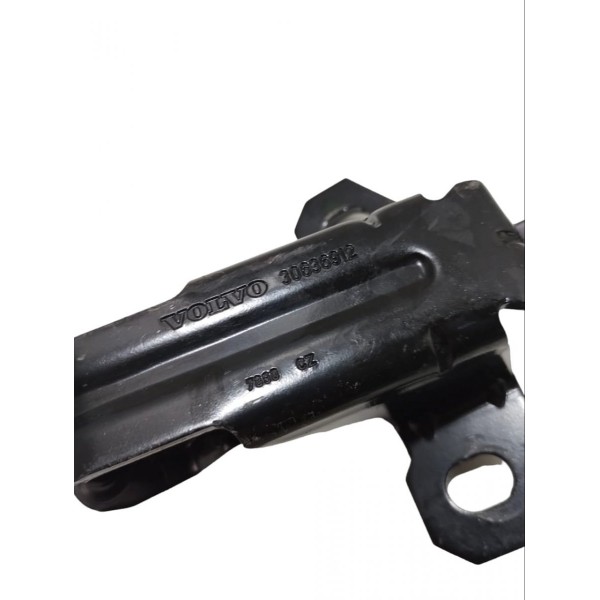 Trava Tampa Inferior Porta Malas Volvo Xc90 2008-12 30636912