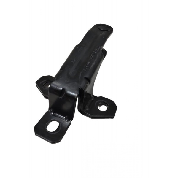 Trava Tampa Inferior Porta Malas Volvo Xc90 2008-12 30636912