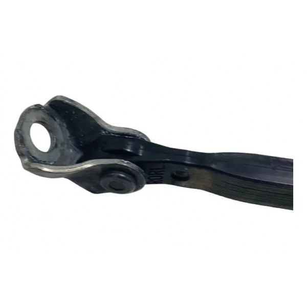 Limitador Porta Traseira Esquerda Honda Civic 2014