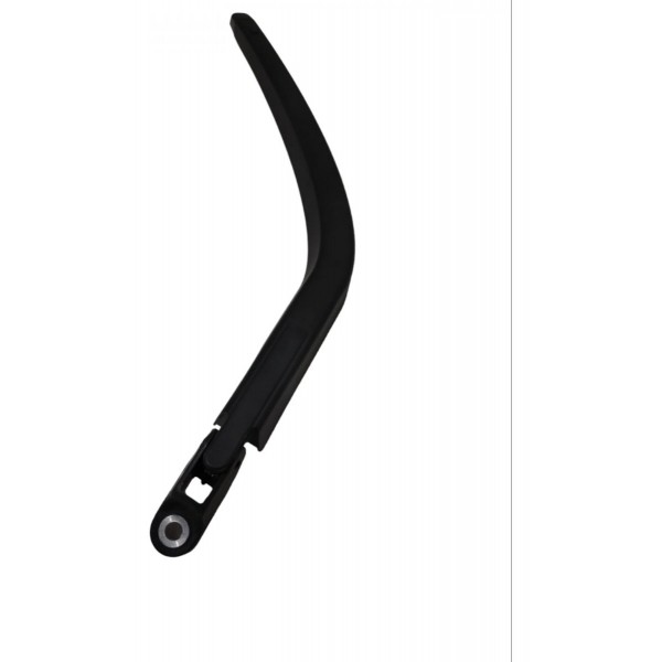 Braço Limpador Parabrisa Traseiro Jeep Renegade 2021