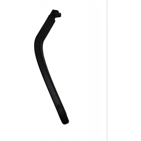 Braço Limpador Parabrisa Traseiro Jeep Renegade 2021