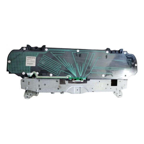 Antena Som Gps Volvo Xc90 2.9 2004