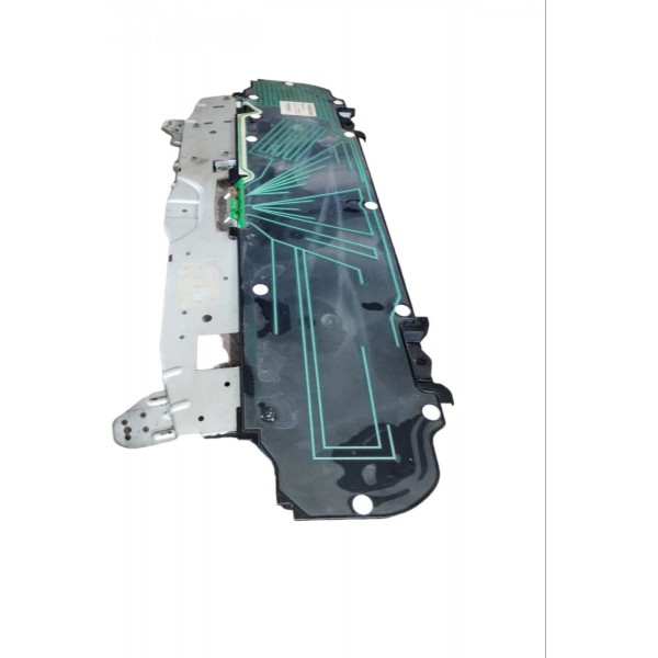 Antena Som Gps Volvo Xc90 2.9 2004