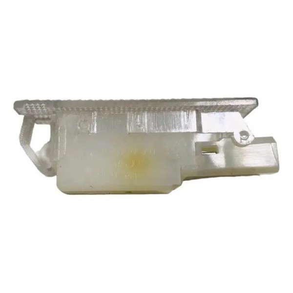 Luz Interna Porta Luvas Fiat Argo Drive 1.0 2018