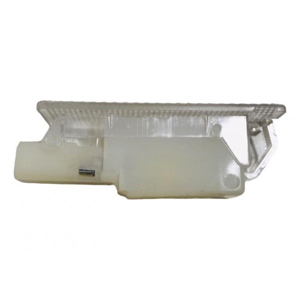 Luz Interna Porta Luvas Fiat Argo Drive 1.0 2018