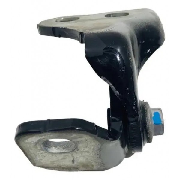 Dobradiça Porta Dianteira Esquerda Fiat Argo Drive 2018/2020