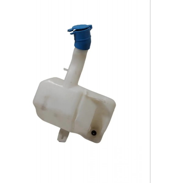 Bomba Limpador Parabrisa Uno 2010 Até 2018