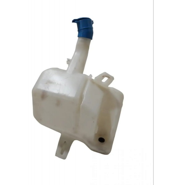 Bomba Limpador Parabrisa Uno 2010 Até 2018