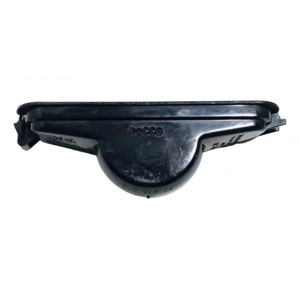 Lanterna Luz Placa Vw Gol Voyage G5 08/2012 5u0943021