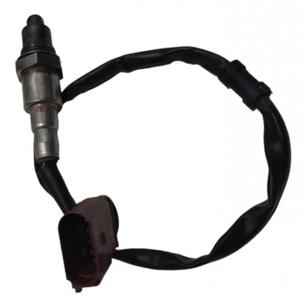 Sonda Lambda Passat 2.0t 2012 A 2016