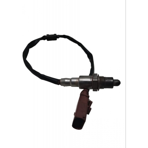 Sonda Lambda Passat 2.0t 2012 A 2016