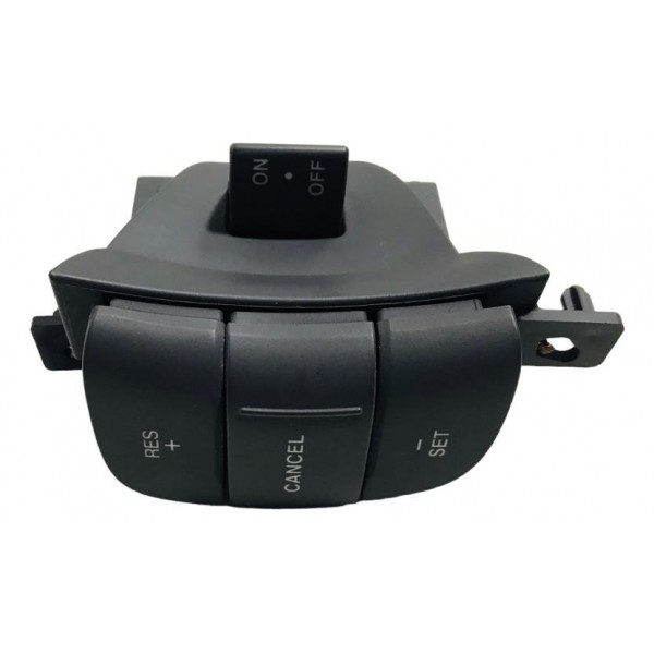 Comando Piloto Automático Hyundai Azera 3.3 V6 2010/2012