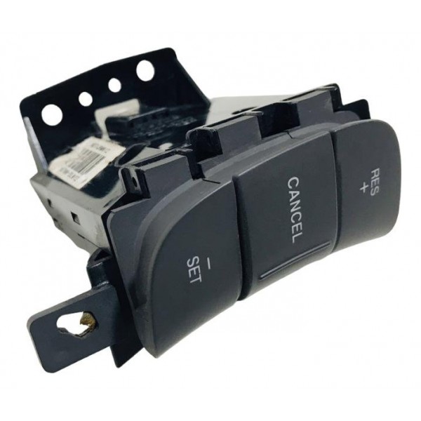 Comando Piloto Automático Hyundai Azera 3.3 V6 2010/2012