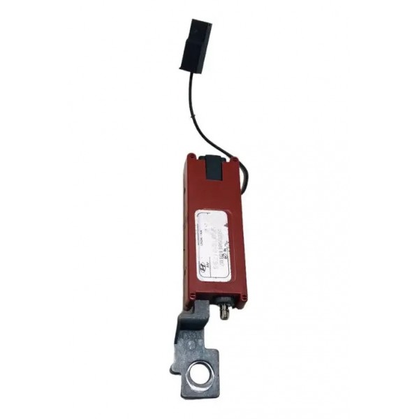 Módulo Amplificador Antena Hyundai Azera V6 2007/2010