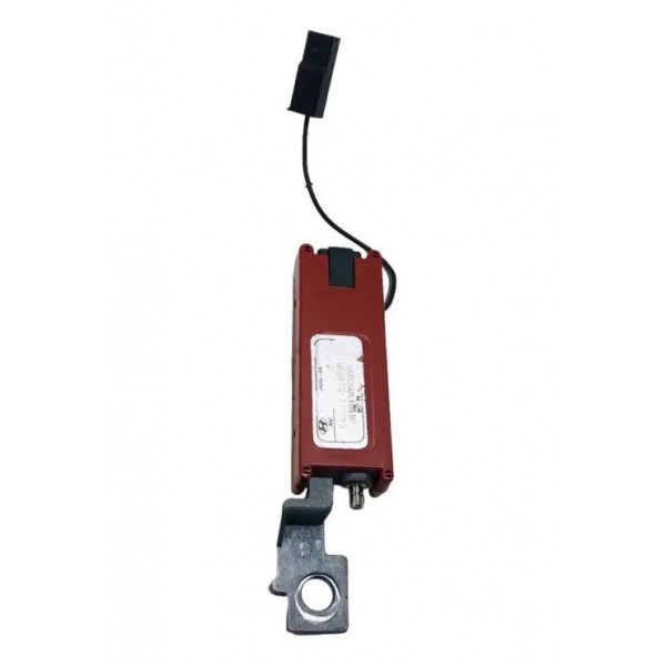 Módulo Amplificador Antena Hyundai Azera V6 2007/2010
