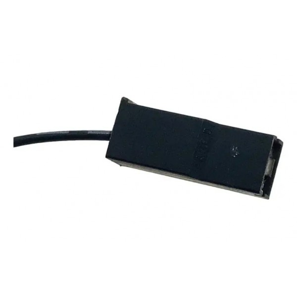 Módulo Amplificador Antena Hyundai Azera V6 2007/2010