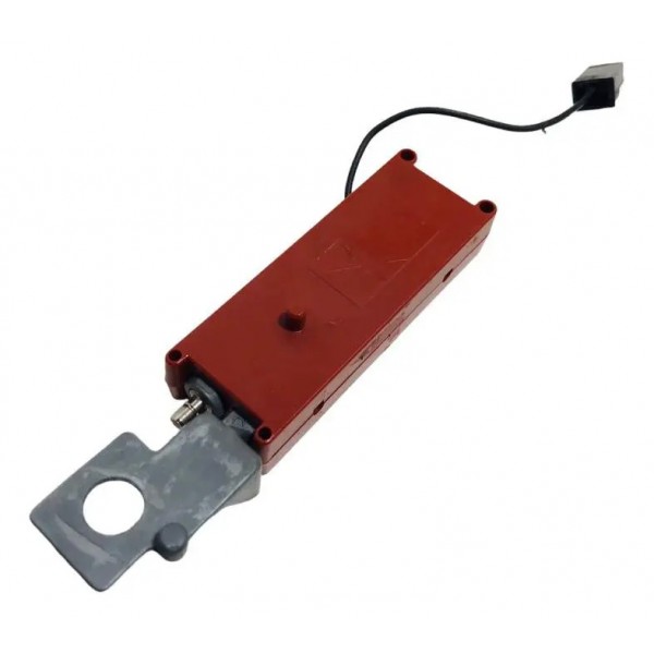 Módulo Amplificador Antena Hyundai Azera V6 2007/2010