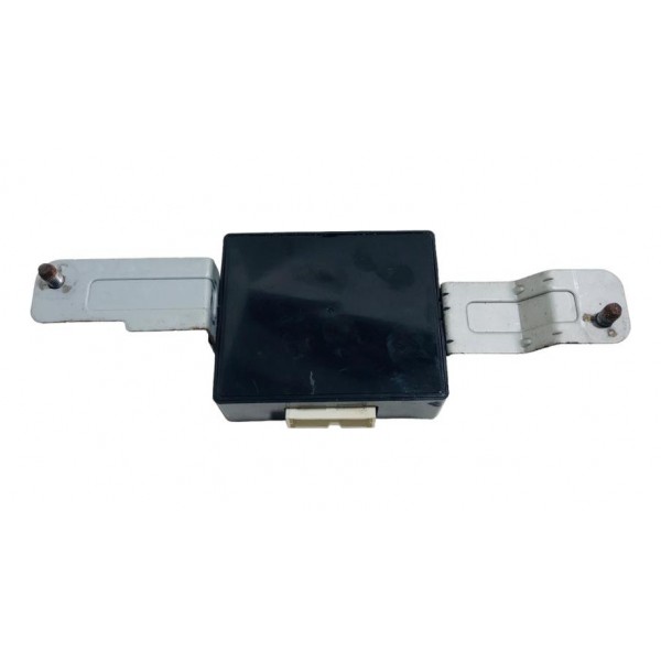 Modulo Imobilizador Hyundai Azera V6 2010 957003l350