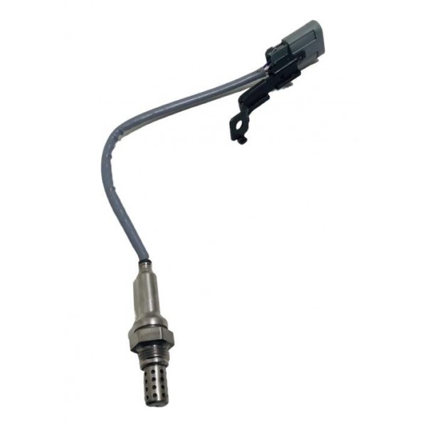 Sonda Lambda Hyundai Azera V6 2008 / 2010